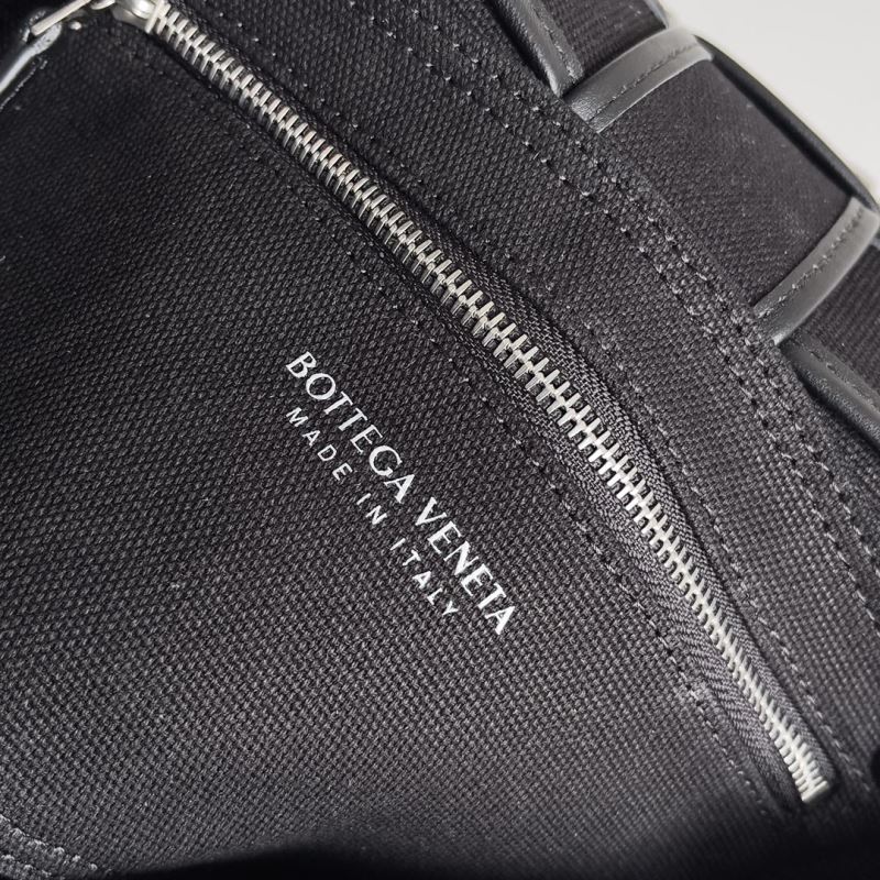 Bottega Veneta Satchel Bags